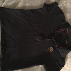 REAL GUCCI SHIRT VALENTINE DAY SALE 😍❤️❤️ $60